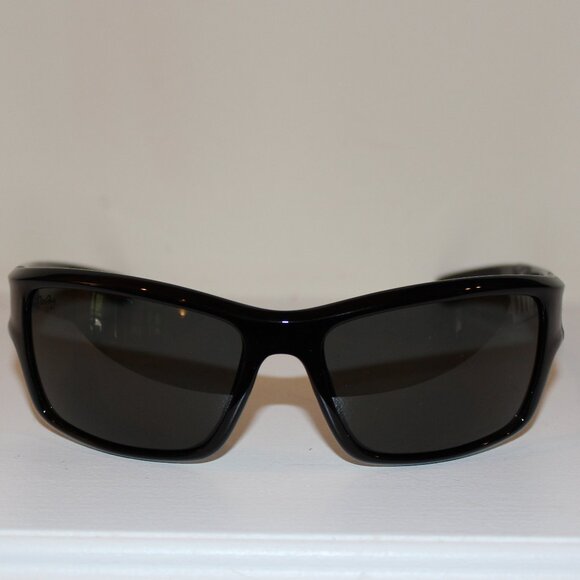 RIo Ray Women's Sunglasses (R516 Rivera) - Picture 1 of 6